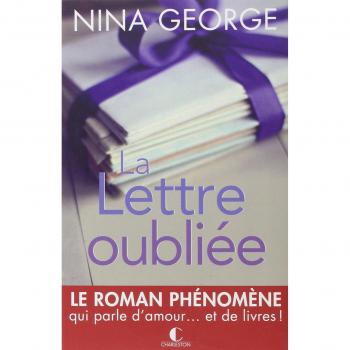 La Lettre oubliée