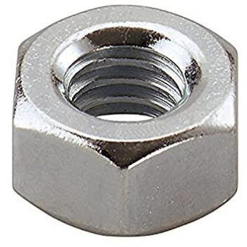 Mécanisme d’assemblage hexagonal Fischer M10 HDG
