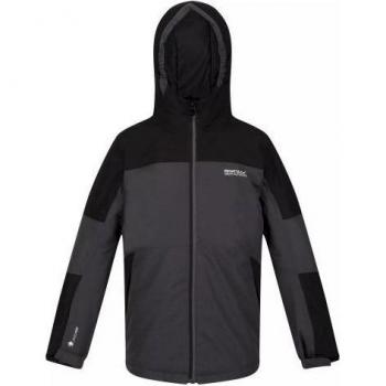 Regatta Childrens/Kids Beamz II Insulated Jacket