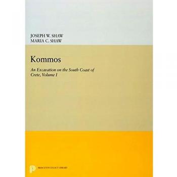 Kommos