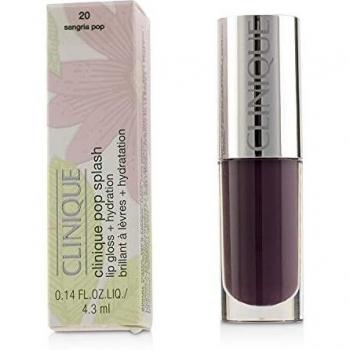 Clinique Glossy Lips Pack