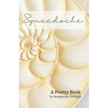 Hattingh, Margarethe: Synecdoche