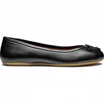 Bailarinas Geox D Palmaría de Piel