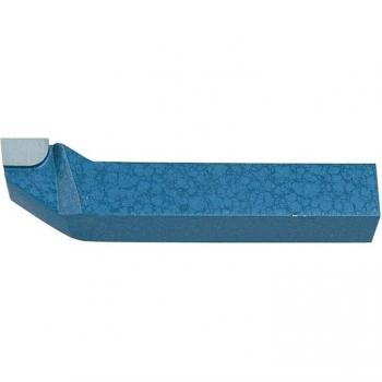 Utensile Tornitura Sinistro Professionale