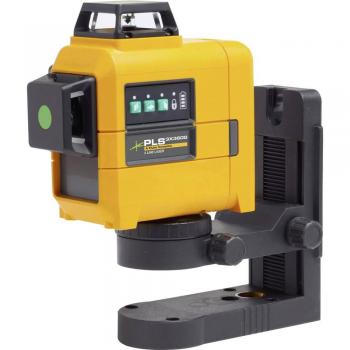 Fluke 5214817 Halterung für Fluke PLS 3x360R