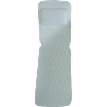 Coussin Baignoire Soutien Dos