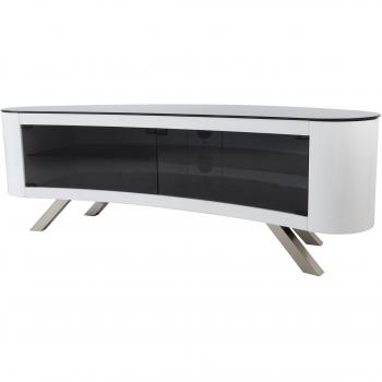 Bay Affinity 1500 TV Stand