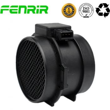 MAF Sensor for BMW E46 E39 E53 E36 X5 Z3 330xi 330Ci 330i 530i