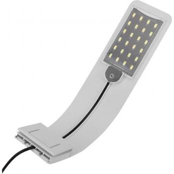 EcoLuz Tanque LED