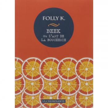 Beek ou L'art de la boucherie