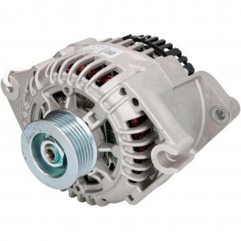 Generatore STX100337 Stardax