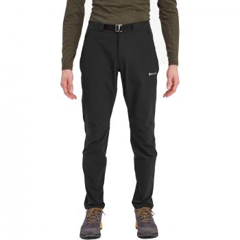 Leggerezza Montane Pantalone Dynamic