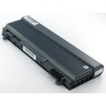 K.A. Akku für Dell Precision M4400 Li-Ion 11,1 Volt 6.600 mAh
