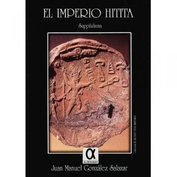 Imperio hitita