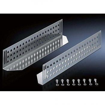 RailGuard Argento Pro