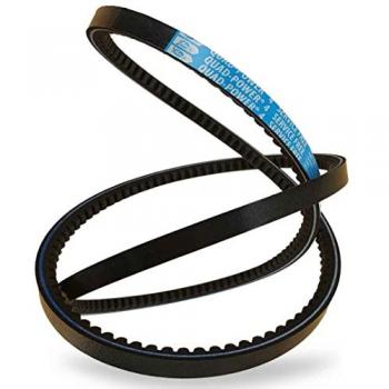 Gates XPB1180 V-Belt