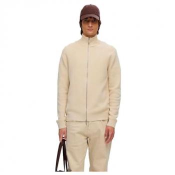 Veste Slhdane pour Hommes
