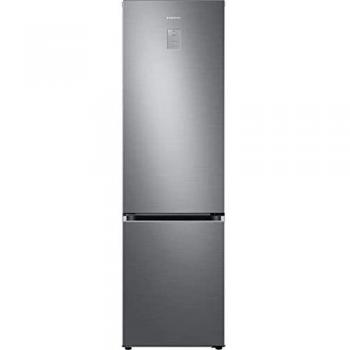 Samsung Bespoke RL38A7763SR/EG Kühl-/Gefrierkombination mit Twin Cooling+™