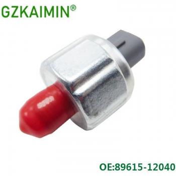 Módulo Impacto Toyota 8961512040