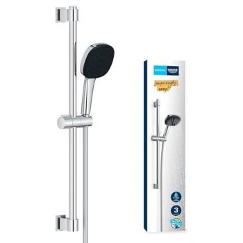 Columna de Ducha Grohe Vitalio Comfort 110