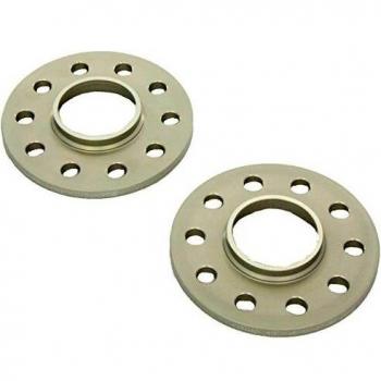 Eibach 10mm Wheel Spacer