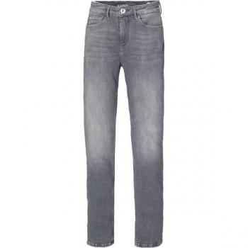 Celia Jeans di Garcia, Medium, Usato, 3339 32