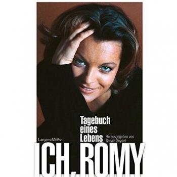 Ich Romy