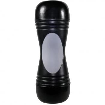 ORION Dual-Play Feel Me Double – Zwei Löcher für Herren