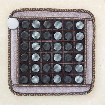 220V Natural Jade Heating Mat