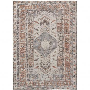 MOMA Mandala Terra Lavable