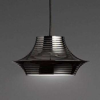 Bover LED Hanging Lamp