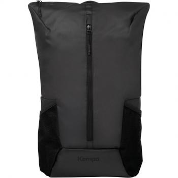 Mochila Estilo KEMPA 25L Premium