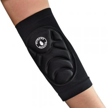 WOSAWE Vielseitige Knie