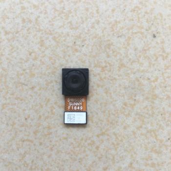 Accessoire câblé pour pièce de réparation OnePlus 3T – Face avant