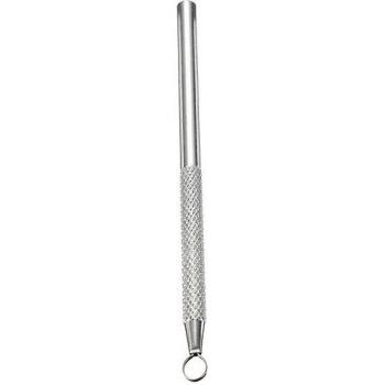 Playdough Sculpting Tool