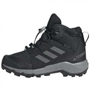 Adidas Scarpe da Trekking Terrex Mid per Bambini