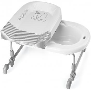 Coniglio Luminosa Brevi 594