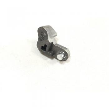 Yugo para máquina de bolos AMF T090 004 118
