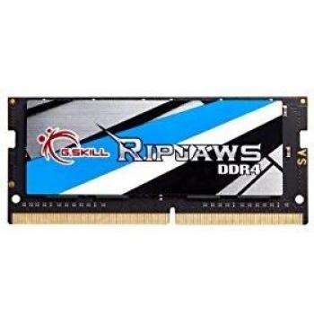 Ripjaws DDR4 16 GB (2×8 GB) Speicher-Kit