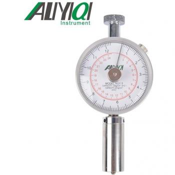 ALIYIQI AGY-3 Fruit Firmness Tester