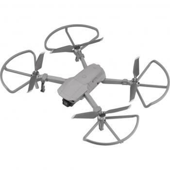DJI Mavic Air 2 Quick Install Propeller Guards