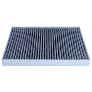 MAXGEAR Innenraumfilter 8W0819439A