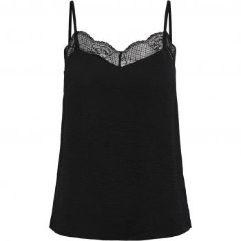 Pieces Damen Negligé Tiffany