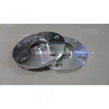 15mm Thick Wheel Spacer 5x120 PCD 72.56mm Hub