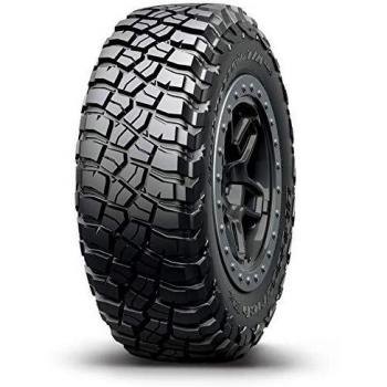 BF Goodrich Mud-Terrain T/A KM 3 (315/75 R16 121/118Q POR)