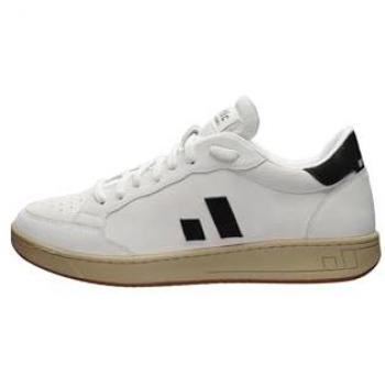 Ethletic Sneaker Fair Jesse Lo Cut 65000‑247001 – Fair-Footwear-Version