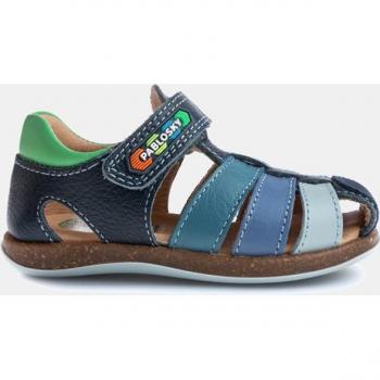 Blaues PabloSky 24-Zoll Blütenwerk