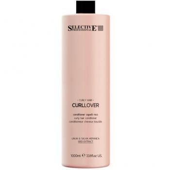 Matrix A Curl Can Dream Feuchtigkeitscreme 500 ml
