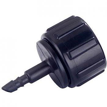Adaptador Hembra 3/4 a 4mm Blue Bird