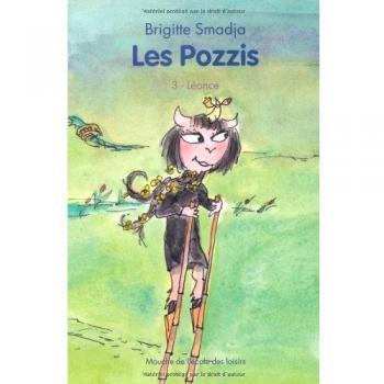 Pozzis iii leonce